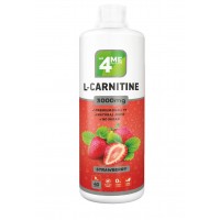 L-Carnitine 3000 (1000мл)